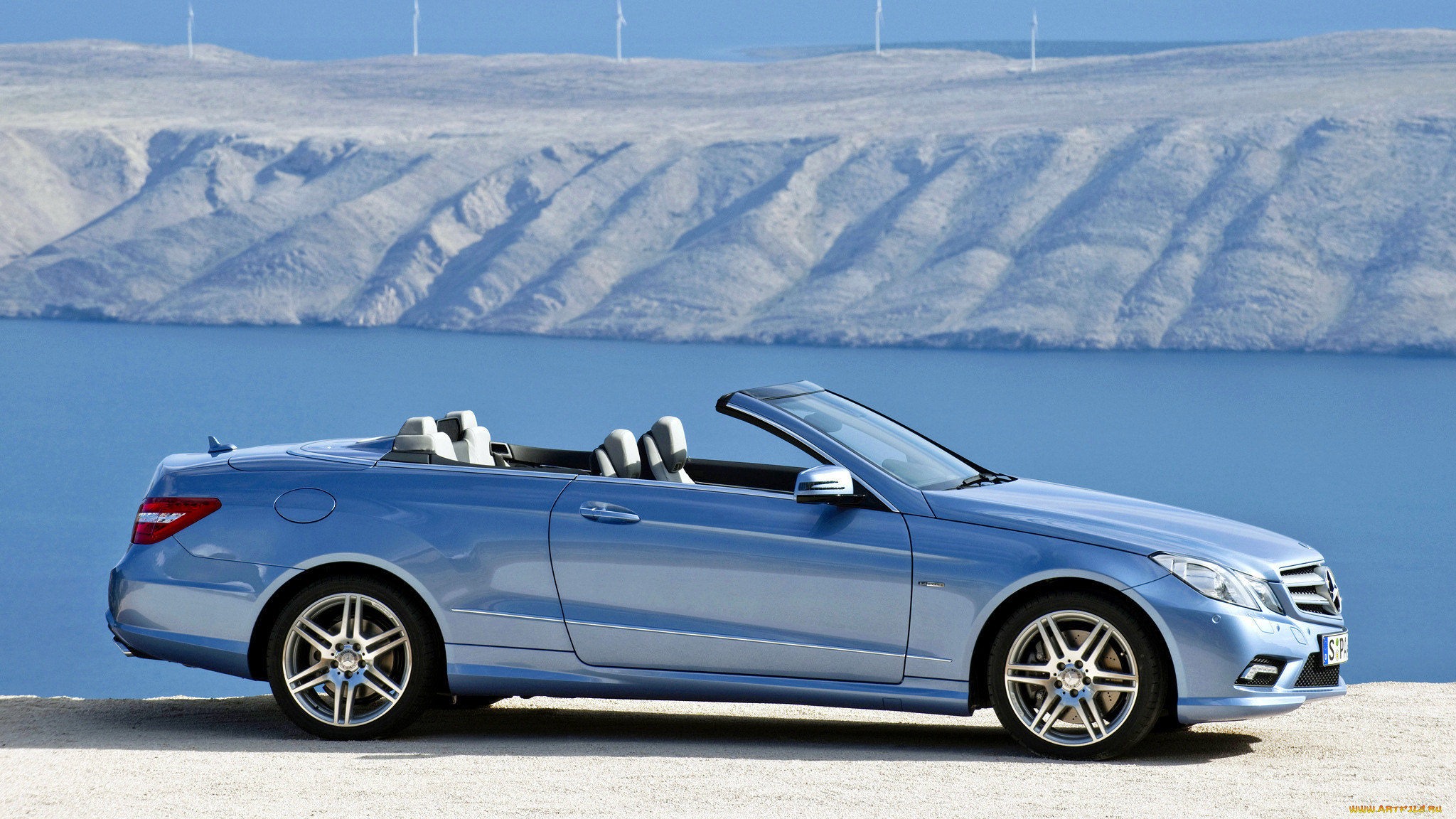 mercedes, cabrio, , benz, , , , , daimler, ag, mercedes-benz, , 